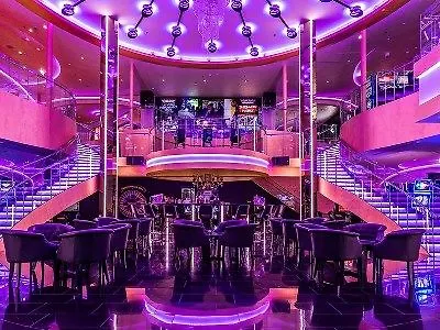 Hotel Admiral